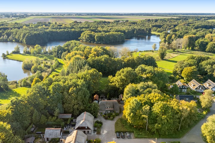 Foto 42 van Tjariet 38