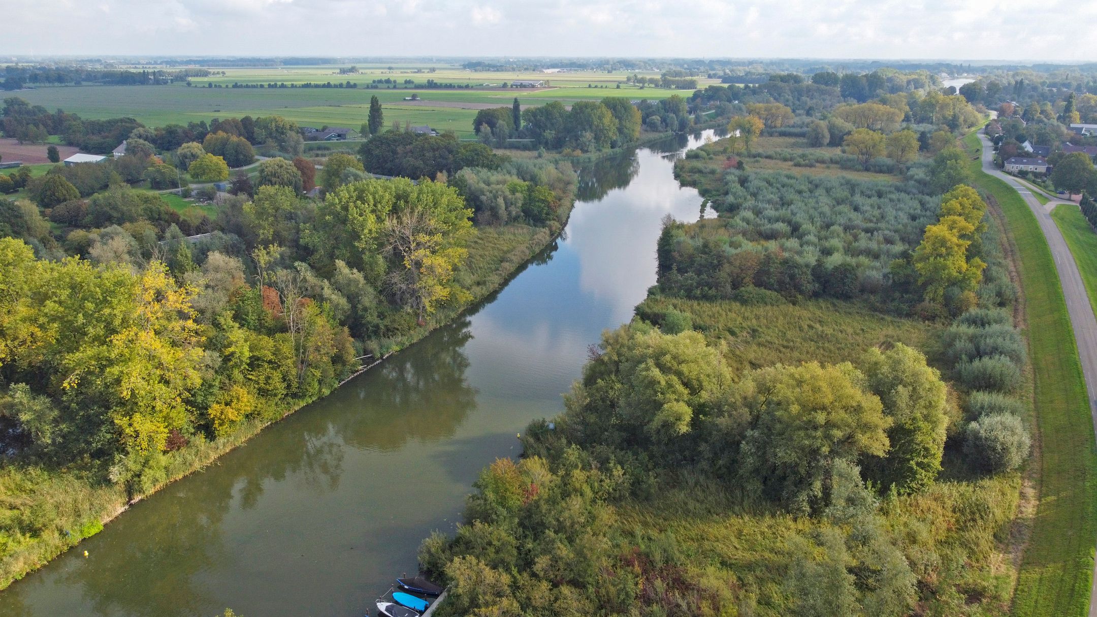 Foto 36 van Burgemeester Vonklaan 22