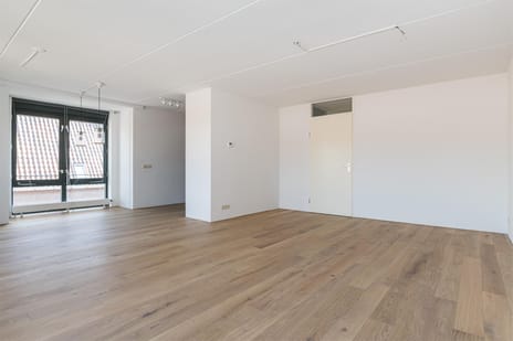 Nieuwstraat 127 secondary image