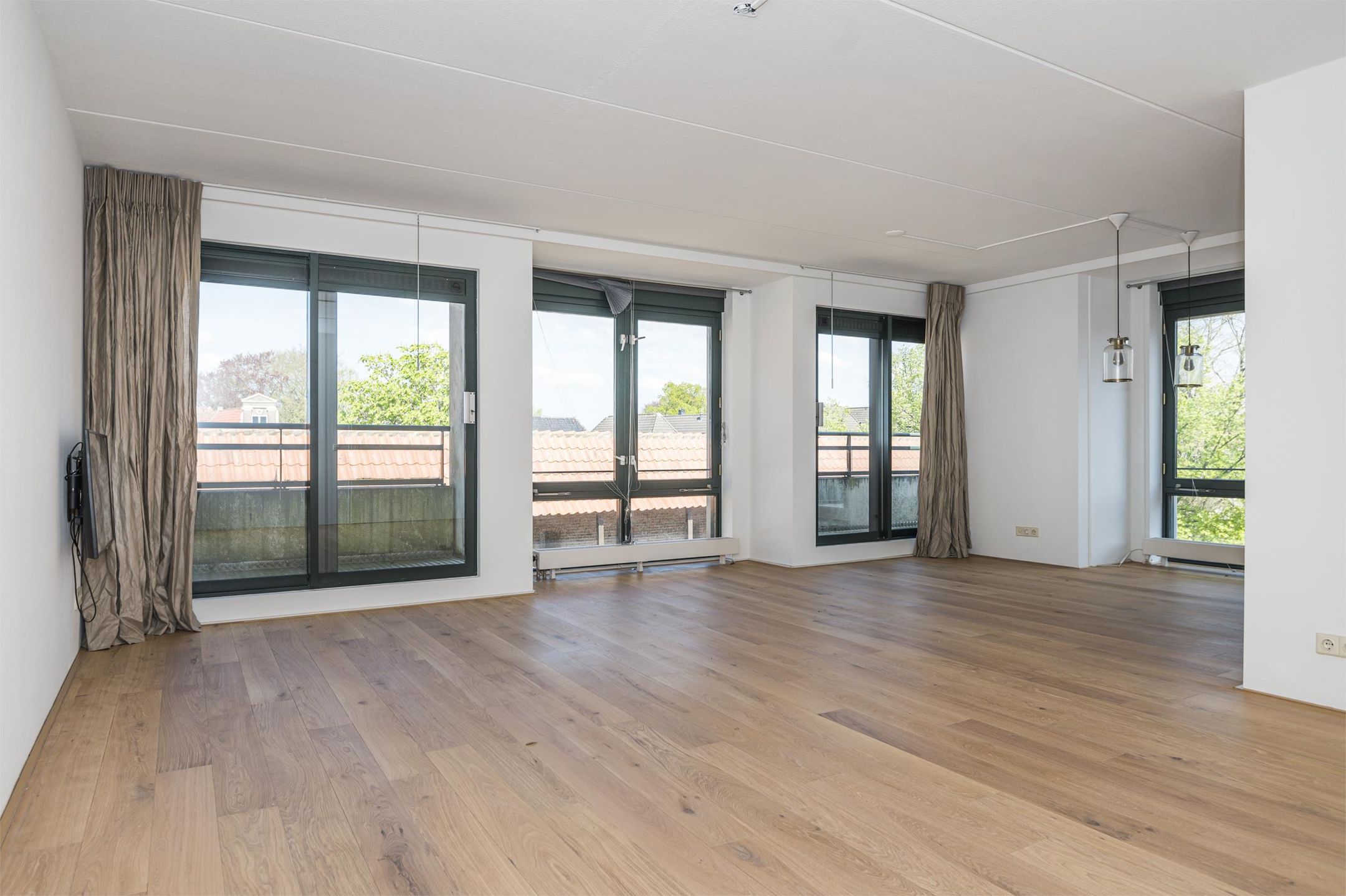 Foto 3 van Nieuwstraat 127