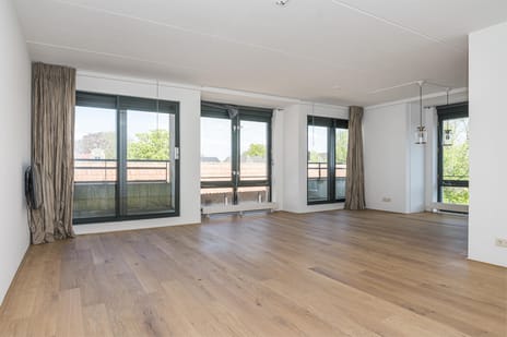 Nieuwstraat 127 tertiary image