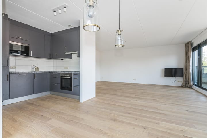 Photo 4 of Nieuwstraat 127