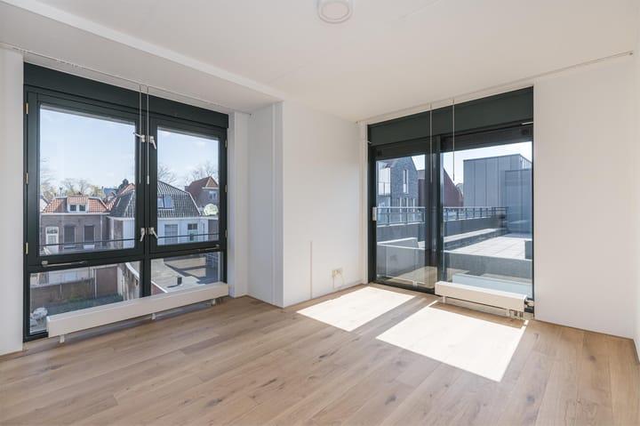 Photo 5 of Nieuwstraat 127