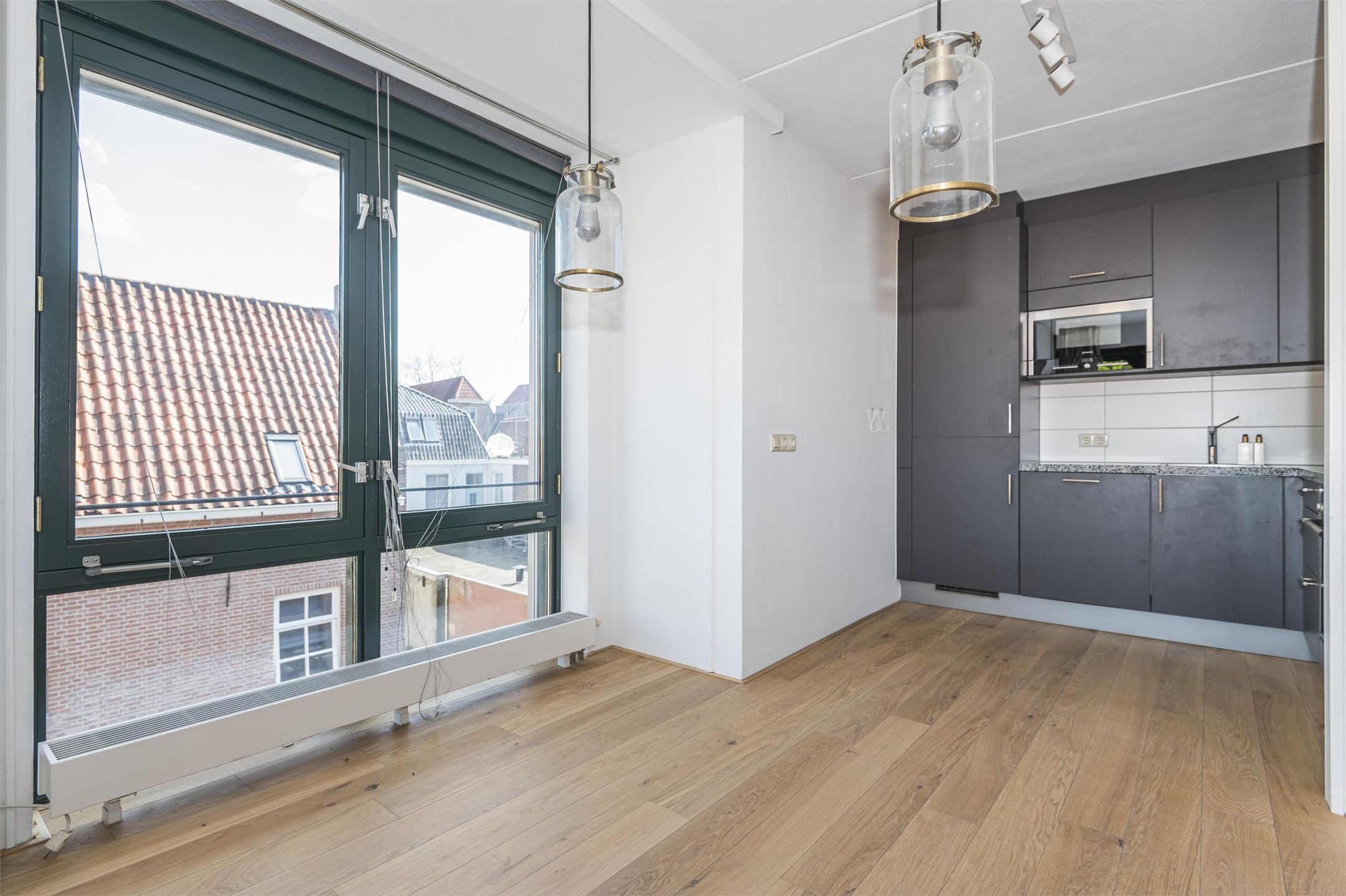 Foto 6 van Nieuwstraat 127