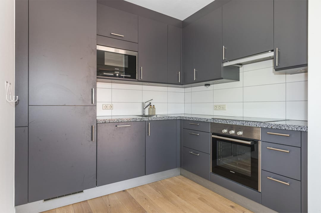 Foto 8 van Nieuwstraat 127