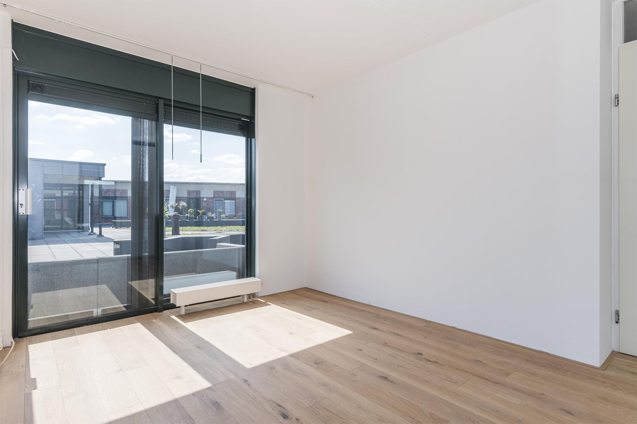 Foto 9 van Nieuwstraat 127