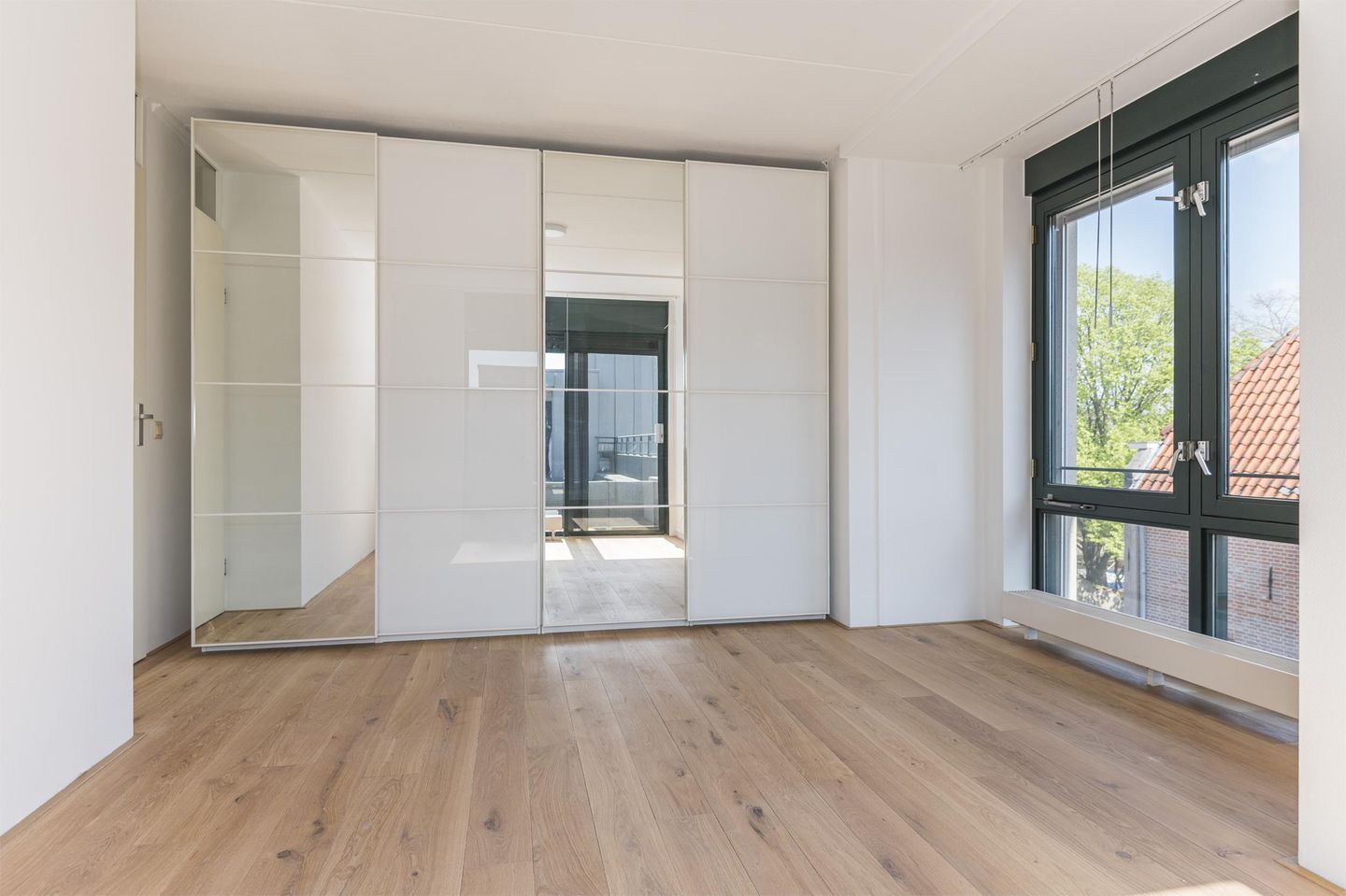 Foto 10 van Nieuwstraat 127