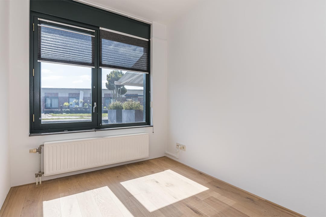 Foto 11 van Nieuwstraat 127