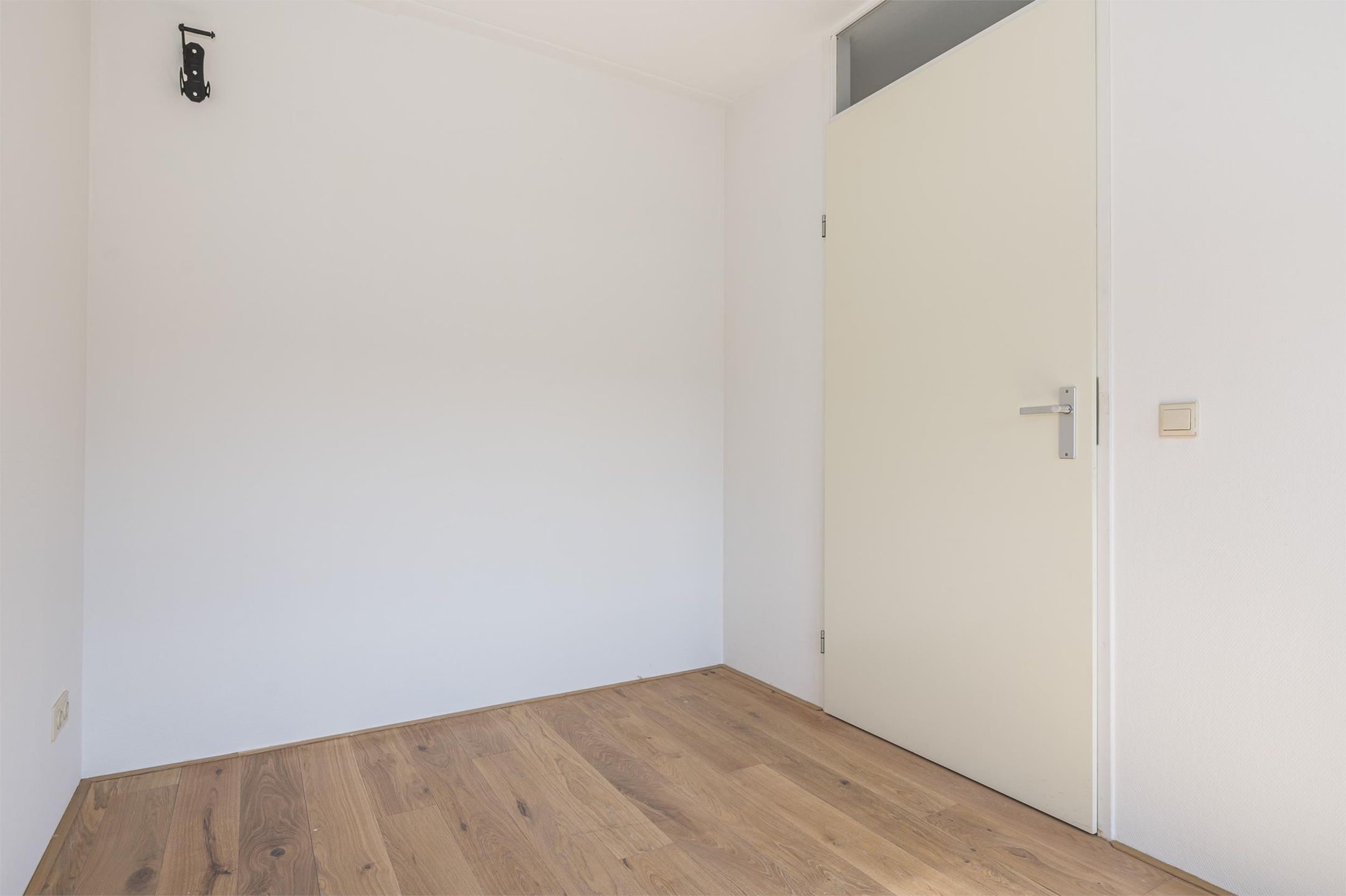 Foto 12 van Nieuwstraat 127