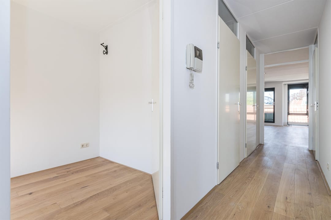 Foto 13 van Nieuwstraat 127