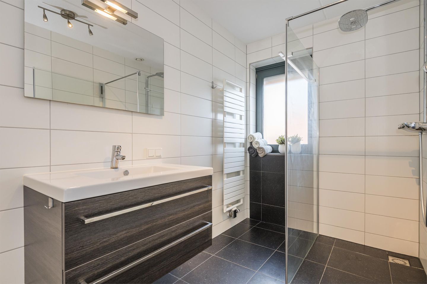 Foto 14 van Nieuwstraat 127