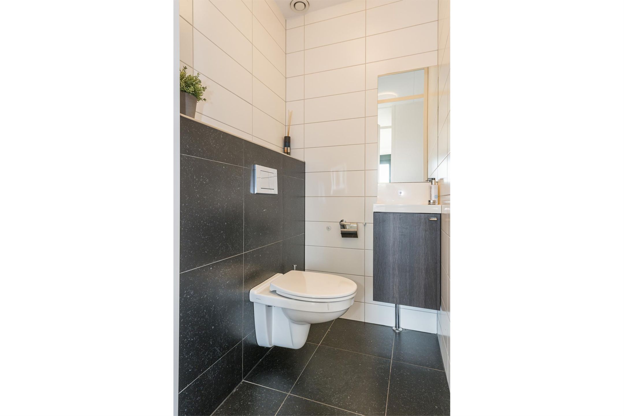 Foto 15 van Nieuwstraat 127