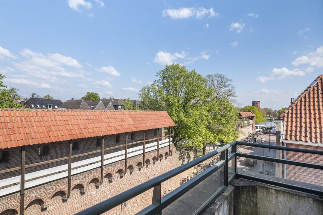 Foto 17 van Nieuwstraat 127