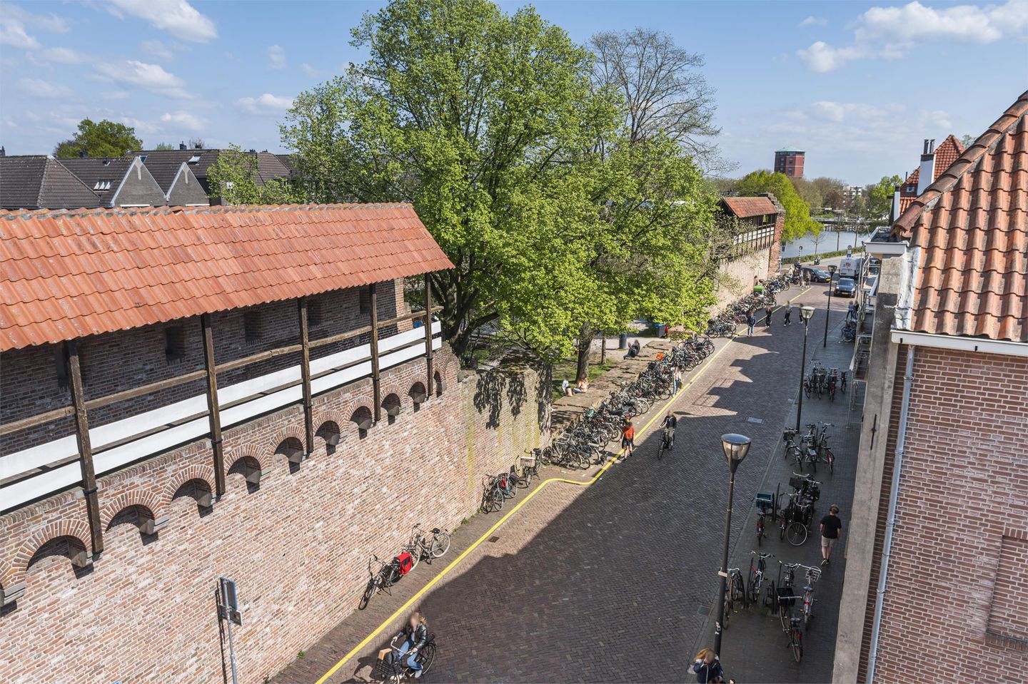 Foto 19 van Nieuwstraat 127