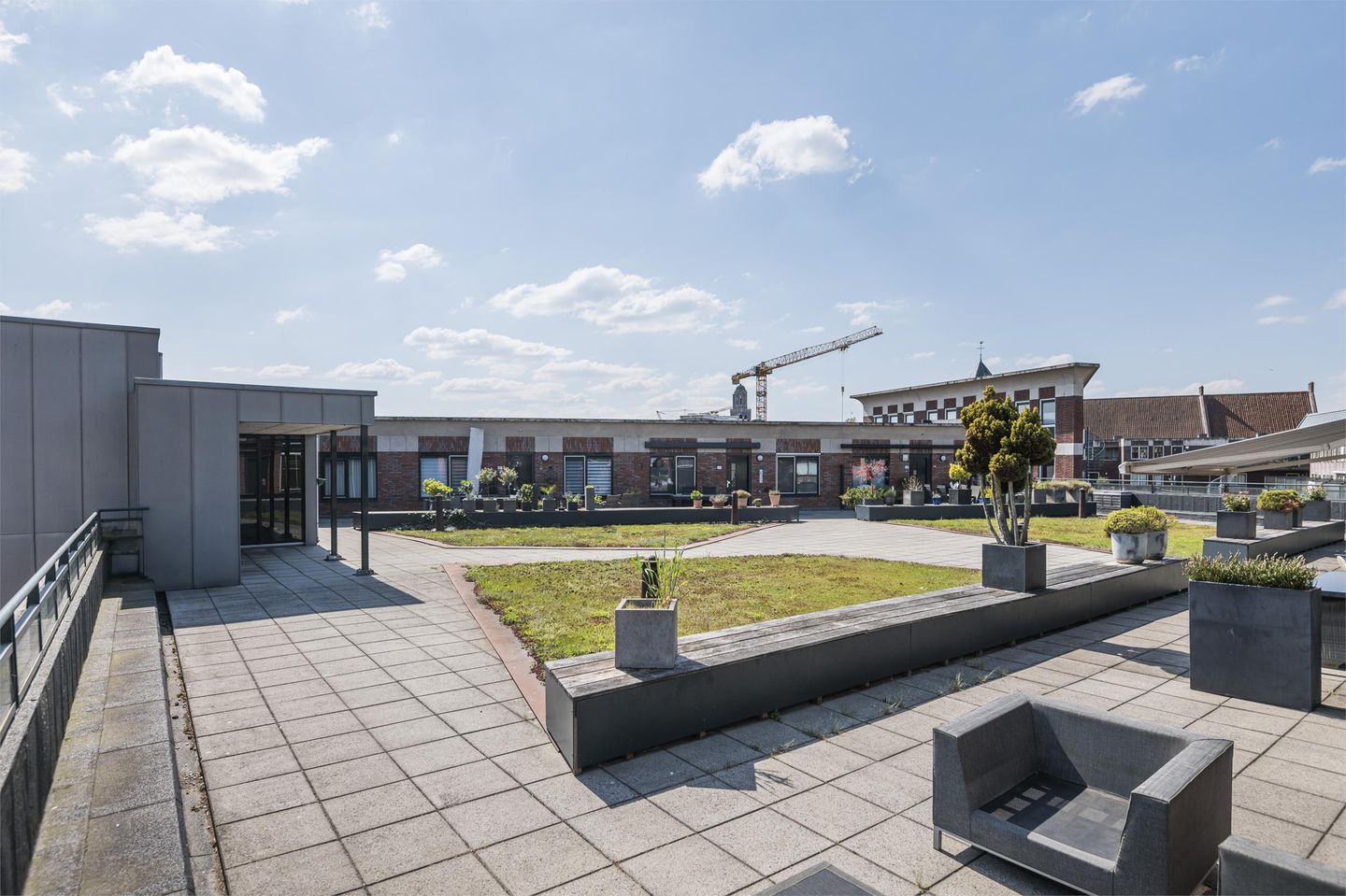 Foto 20 van Nieuwstraat 127