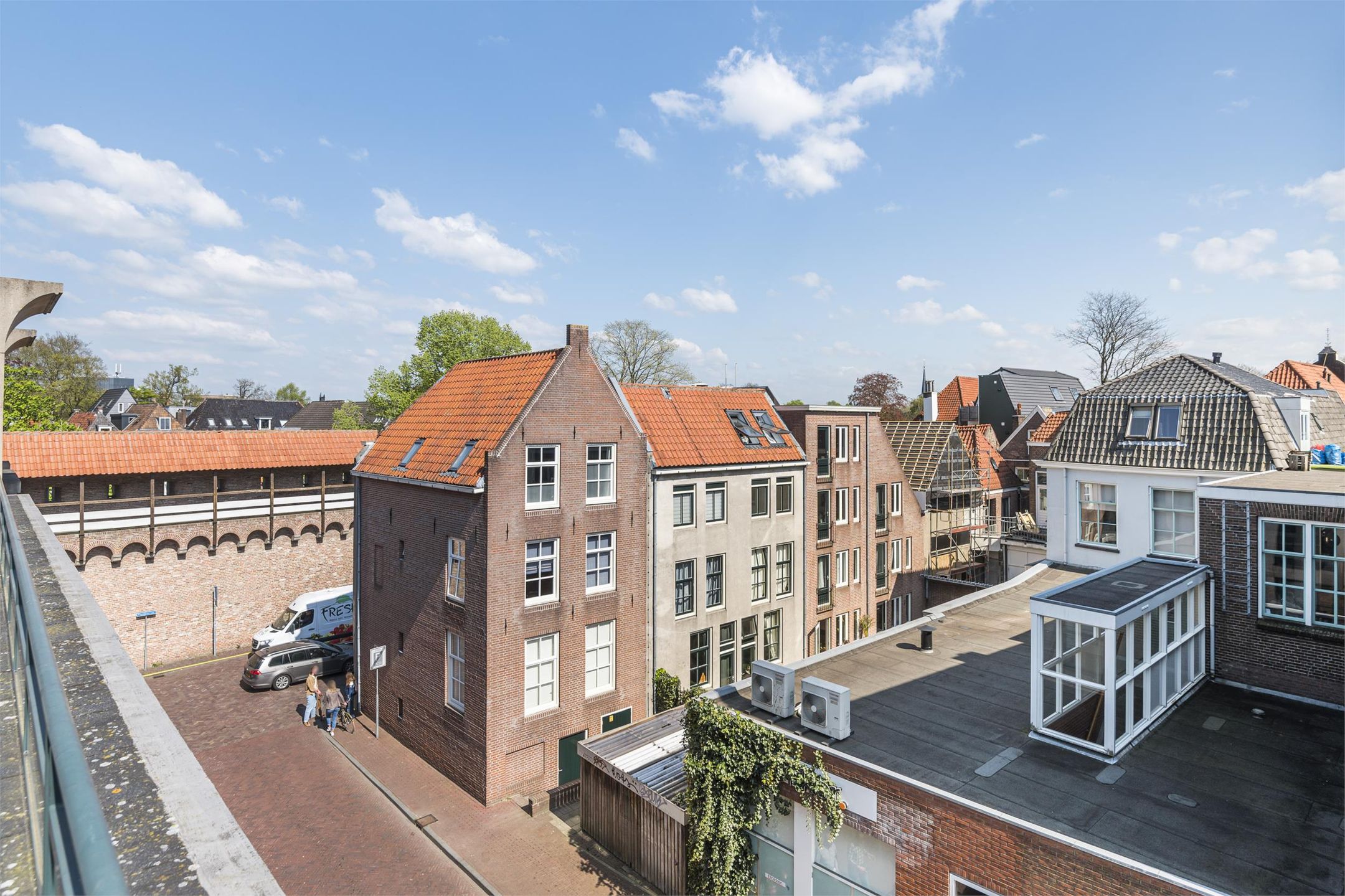 Foto 21 van Nieuwstraat 127