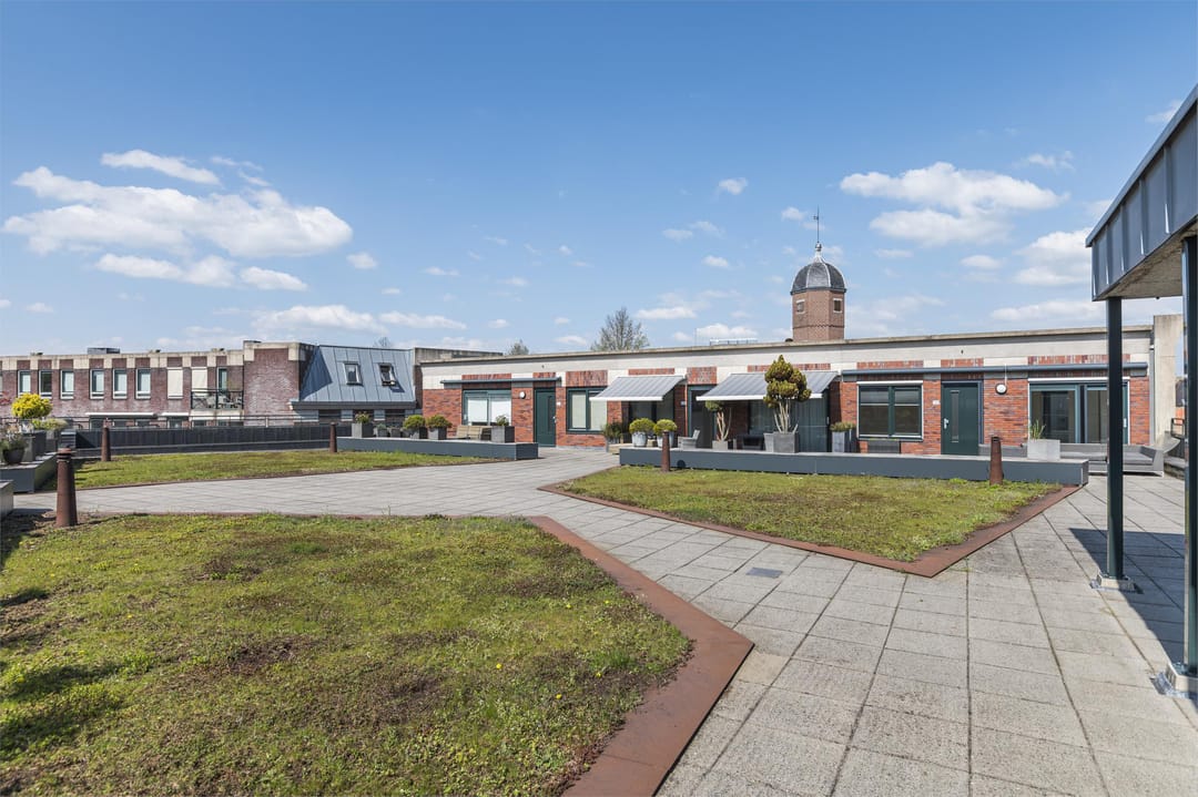 Foto 22 van Nieuwstraat 127