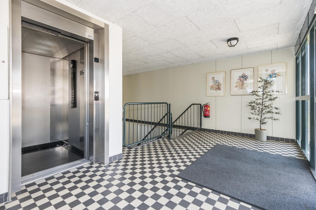 Foto 23 van Nieuwstraat 127