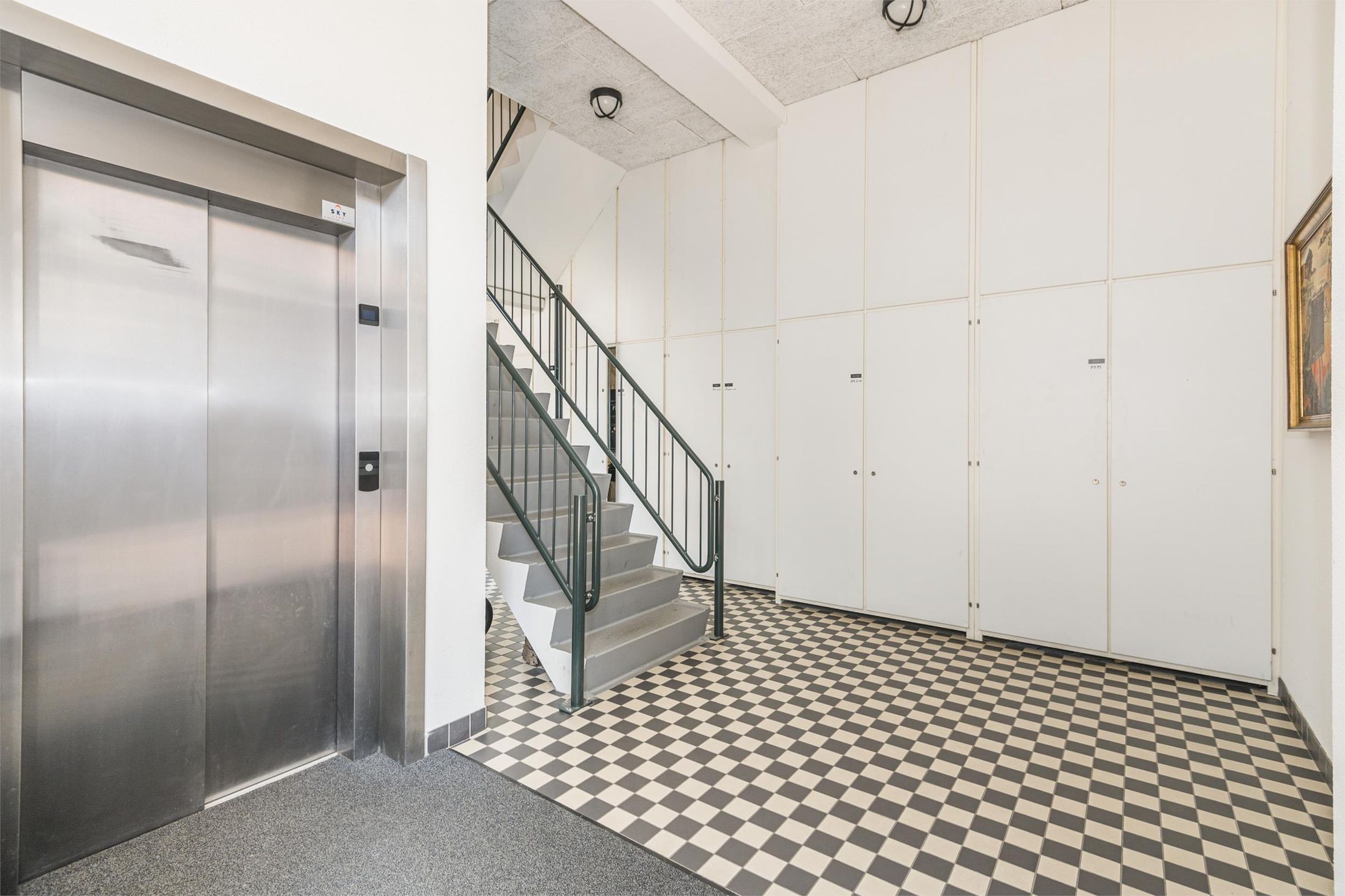 Foto 24 van Nieuwstraat 127