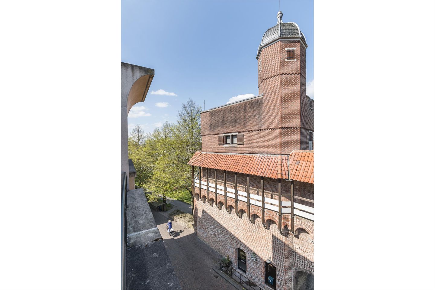 Foto 25 van Nieuwstraat 127