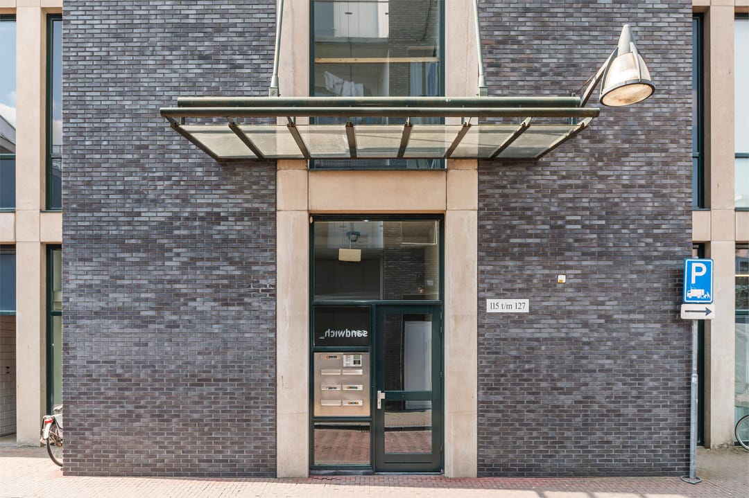 Foto 26 van Nieuwstraat 127