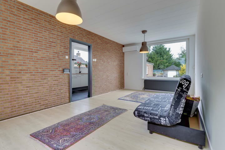 Foto 2 van Koningsberg 38