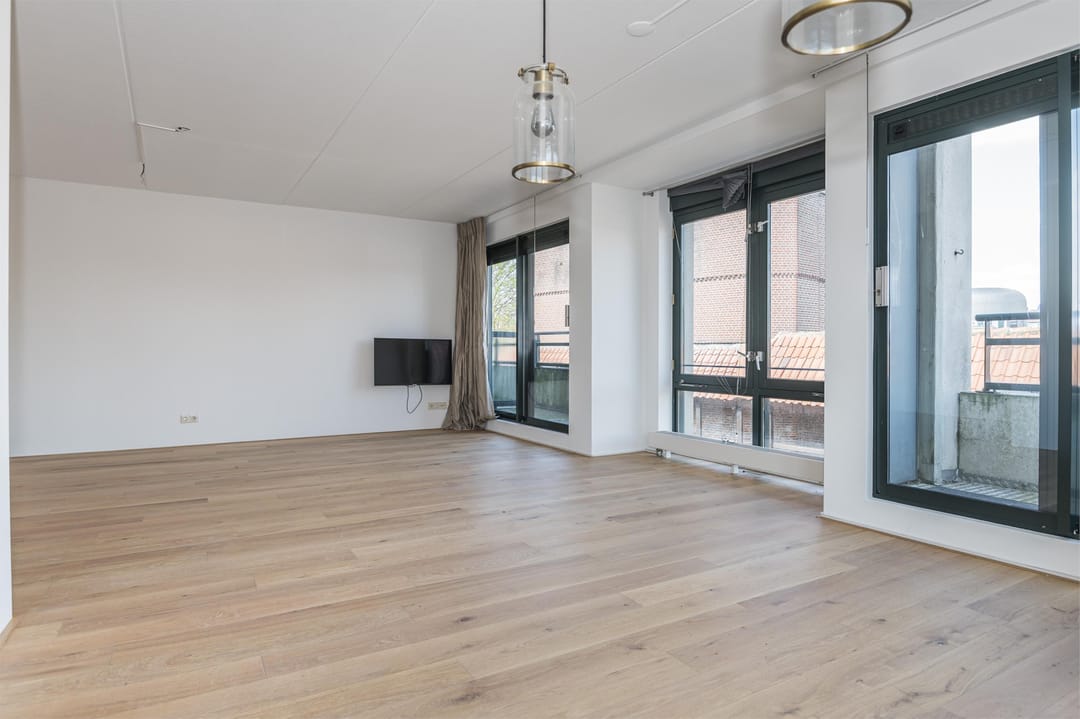 Foto 7 van Nieuwstraat 127