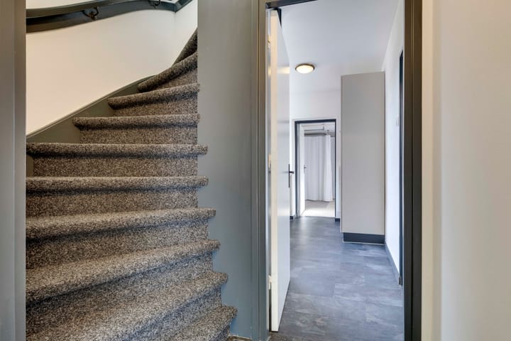 Foto 5 van Koningsberg 38