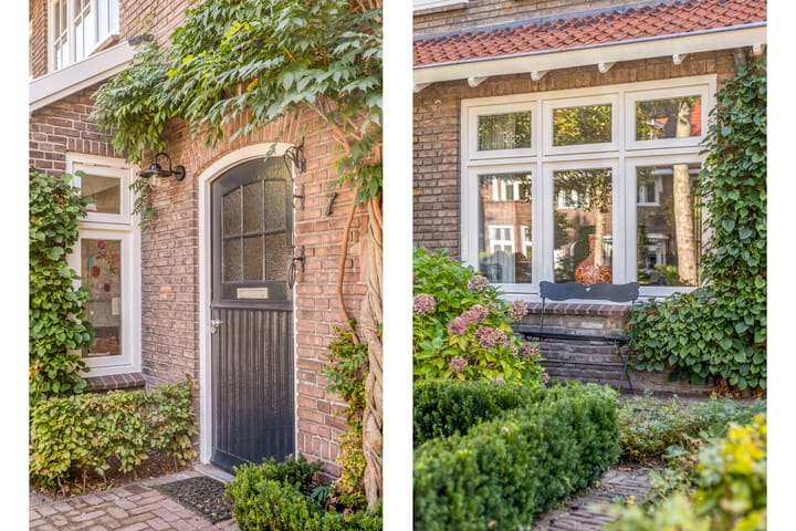 Foto 2 van Hintham 7