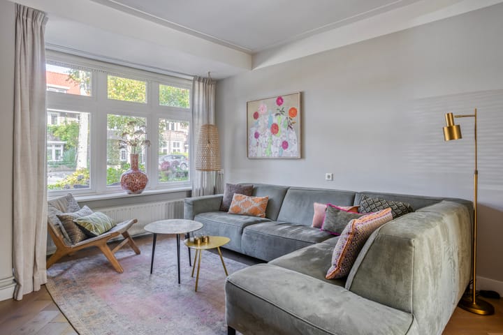 Foto 6 van Hintham 7