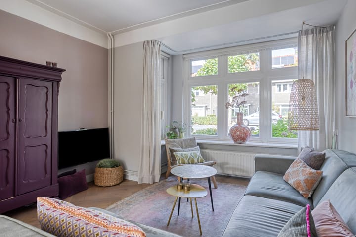 Foto 7 van Hintham 7