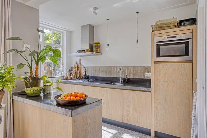 Foto 9 van Hintham 7