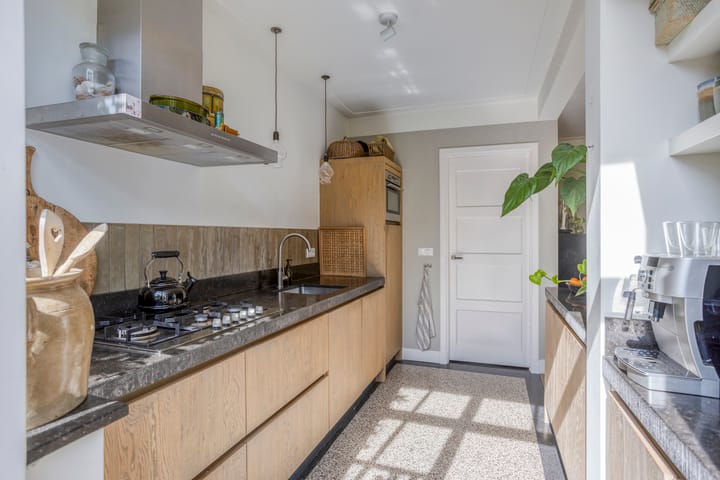 Foto 12 van Hintham 7