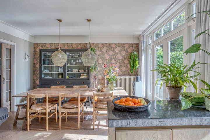 Foto 13 van Hintham 7