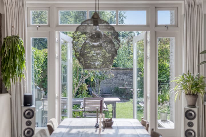 Foto 15 van Hintham 7