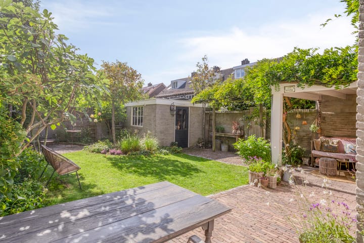 Foto 16 van Hintham 7