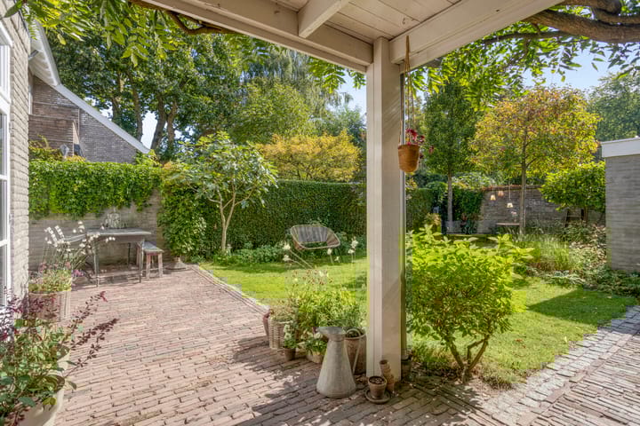 Foto 18 van Hintham 7