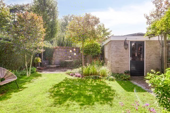 Foto 19 van Hintham 7