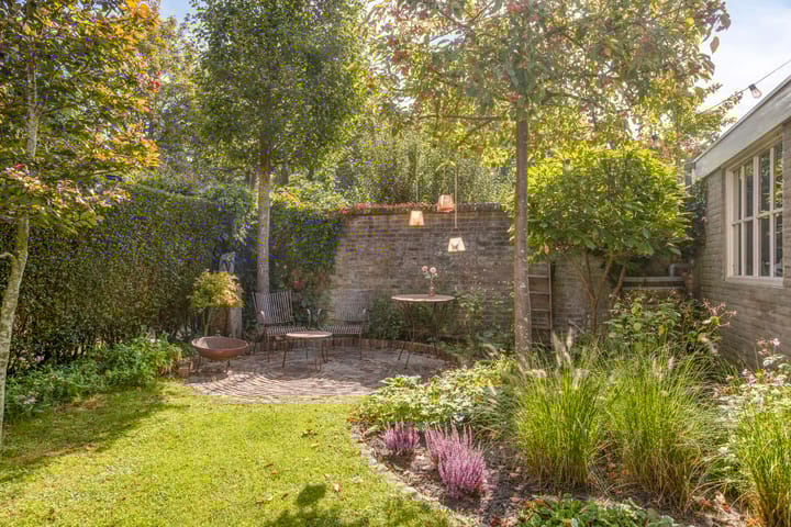 Foto 20 van Hintham 7