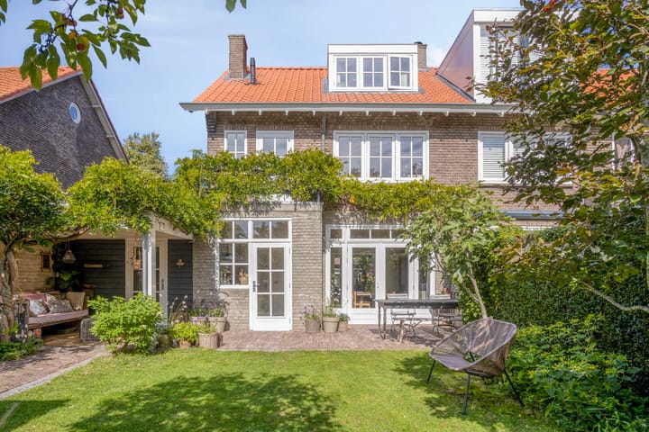 Foto 21 van Hintham 7