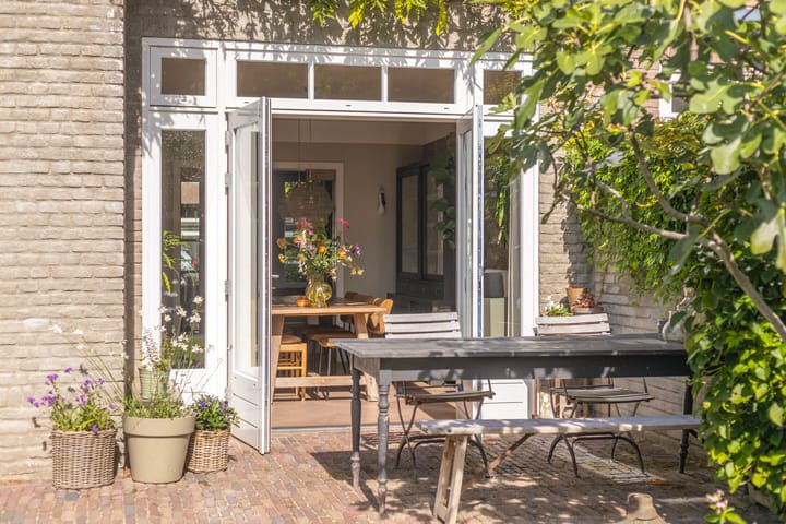 Foto 22 van Hintham 7