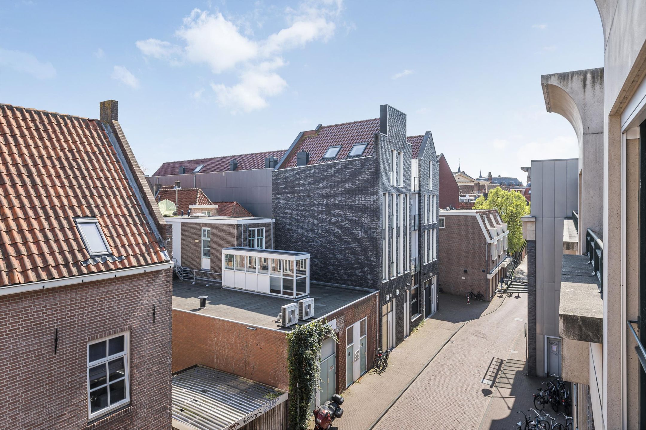 Foto 18 van Nieuwstraat 127