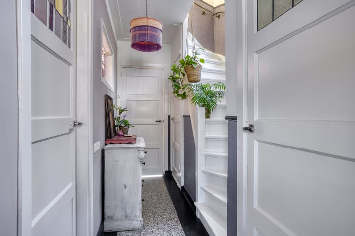 Foto 23 van Hintham 7