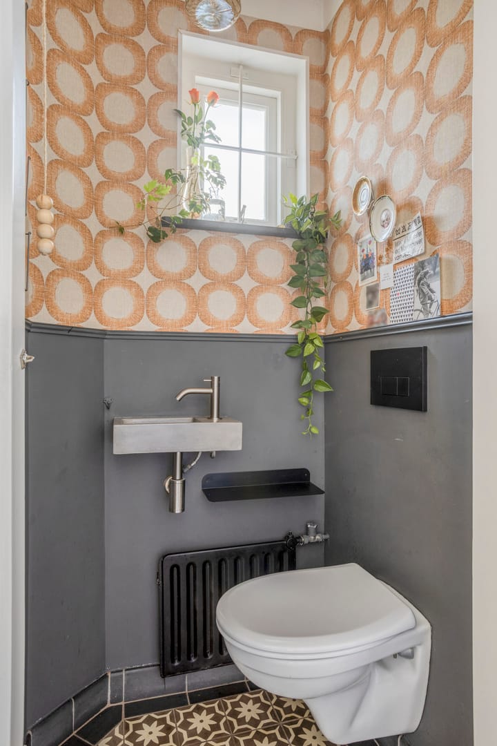 Foto 24 van Hintham 7