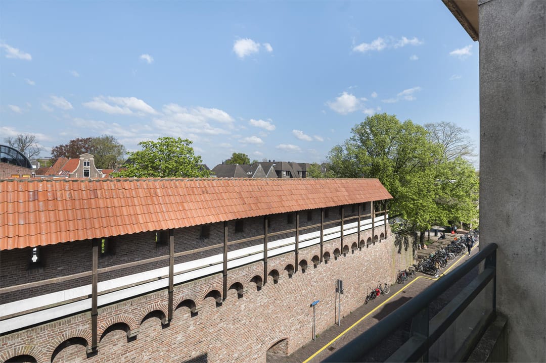 Foto 16 van Nieuwstraat 127