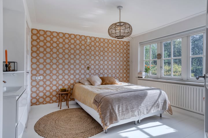 Foto 25 van Hintham 7