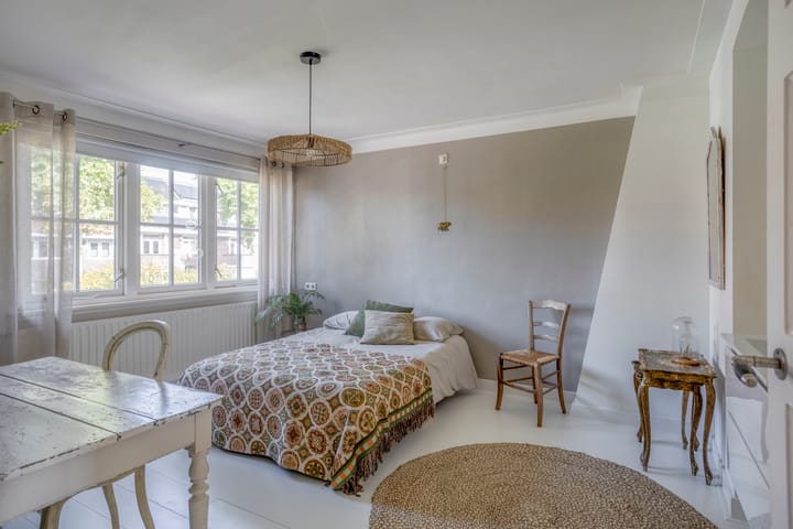 Foto 26 van Hintham 7