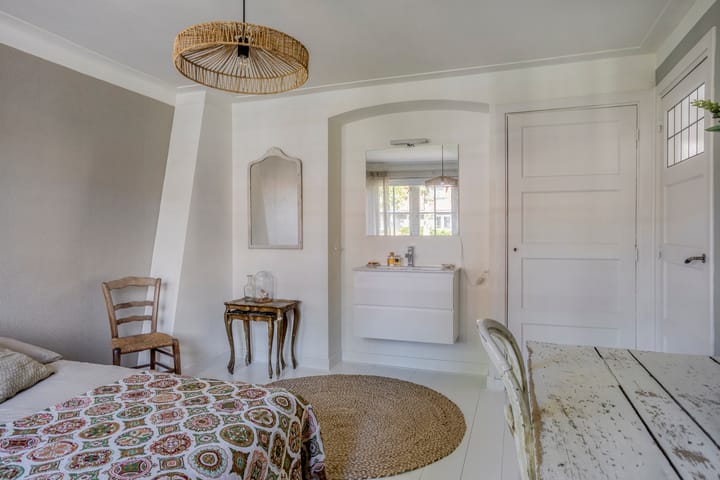 Foto 27 van Hintham 7