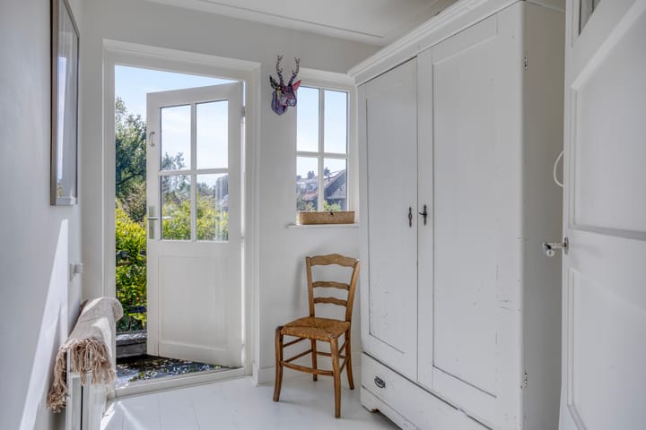 Foto 28 van Hintham 7