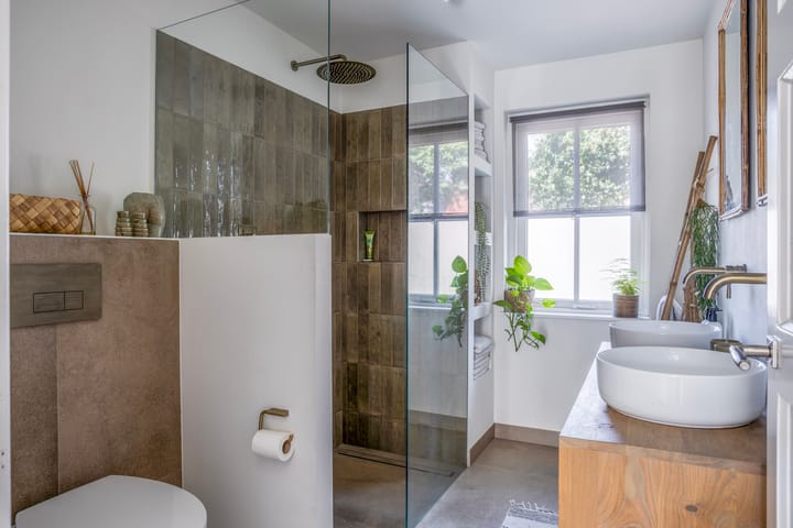 Foto 29 van Hintham 7